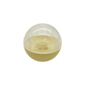 Self-Healing Pet Food Leakage Ball Toy for Dogs and Cats